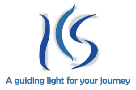 ICS — A guiding light for your journey